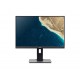 Acer B7 B277bmiprx 27'' Full HD IPS Negro UM.HB7EE.002